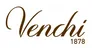 Venchi