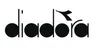 Diadora