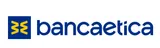 Banca Etica