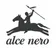 Alce Nero