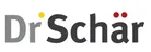 Dr Schär