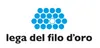 Lega del Filo d'Oro