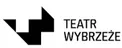 Teatr Wybrzeże