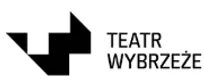 Teatr Wybrzeże