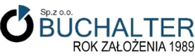 Buchalter Sp. z o.o.