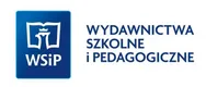 Wydawnictwa Szkolne i Pedagogiczne