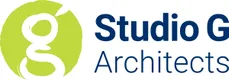 Studio G Architects