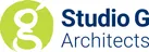 Studio G Architects