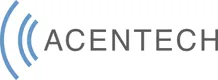 Acentech
