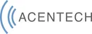 Acentech