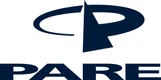 Pare Corporation