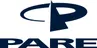 Pare Corporation