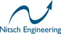 Nitsch Engineering