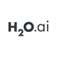 H2O.ai