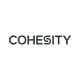 Cohesity
