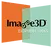 Image3D
