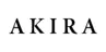 Akira