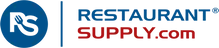 Restaurant Supply