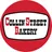 Collin Street Bakery