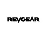 Revgear