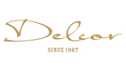 Delcor
