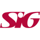 SIG