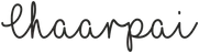 Chaarpai