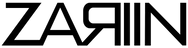 Zariin