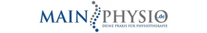 MainPhysio
