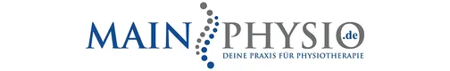 MainPhysio