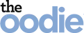 The Oodie