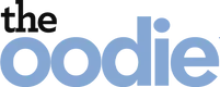 The Oodie
