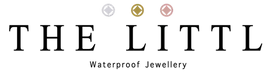 The Littl