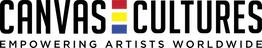 Canvas Cultures