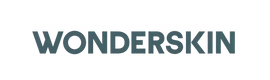 Wonderskin