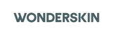 Wonderskin