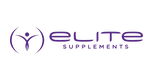 Elite Supplements Australia