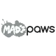 Mad Paws