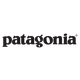 Patagonia