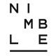 Nimble Activewear