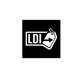 Liberty Direct Imports