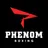 Phenom Boxing