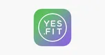 Yes Fit