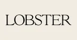 Project Lobster