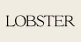 Project Lobster