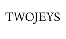 Twojeys