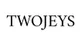 Twojeys