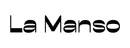 La Manso