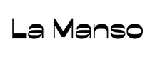 La Manso
