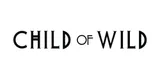 Child of Wild